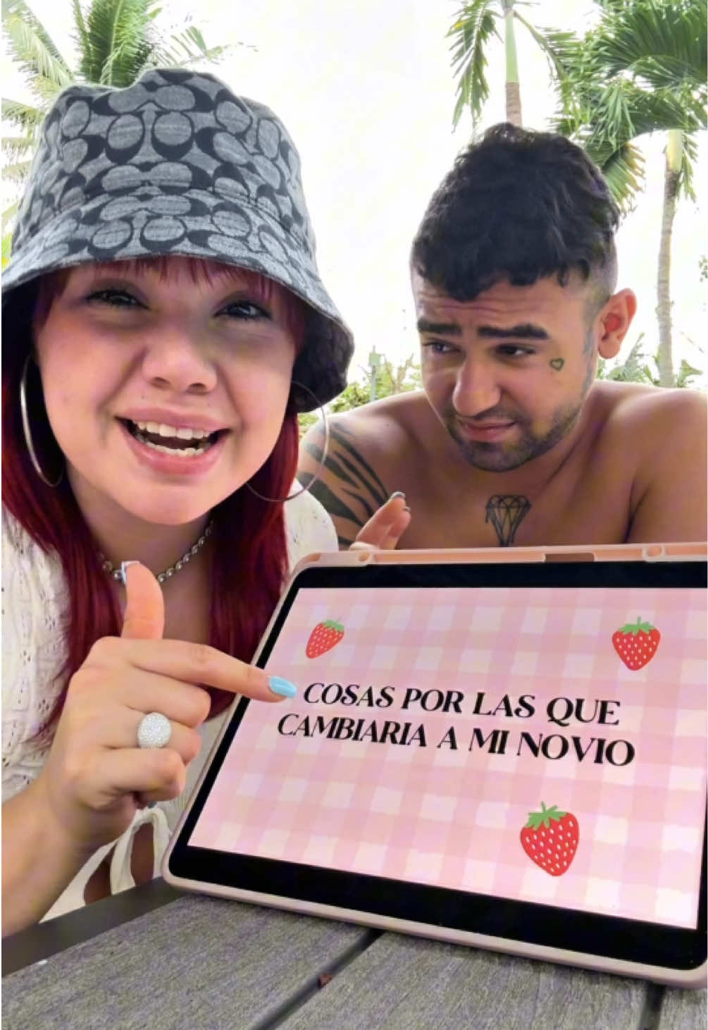 @Laysha 🤠