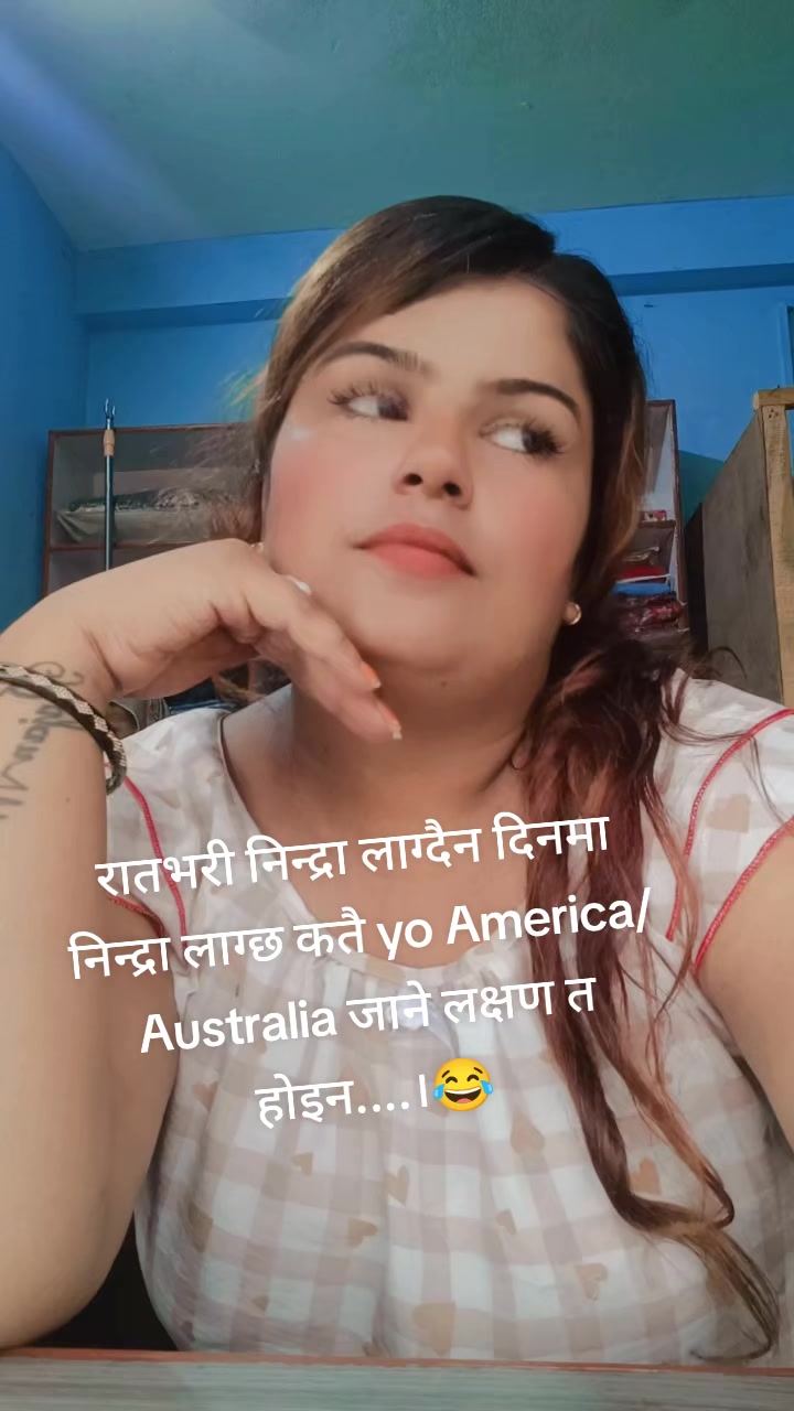 @puja baniya