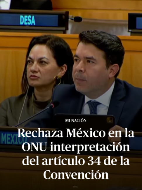 @DiariodeMéxico