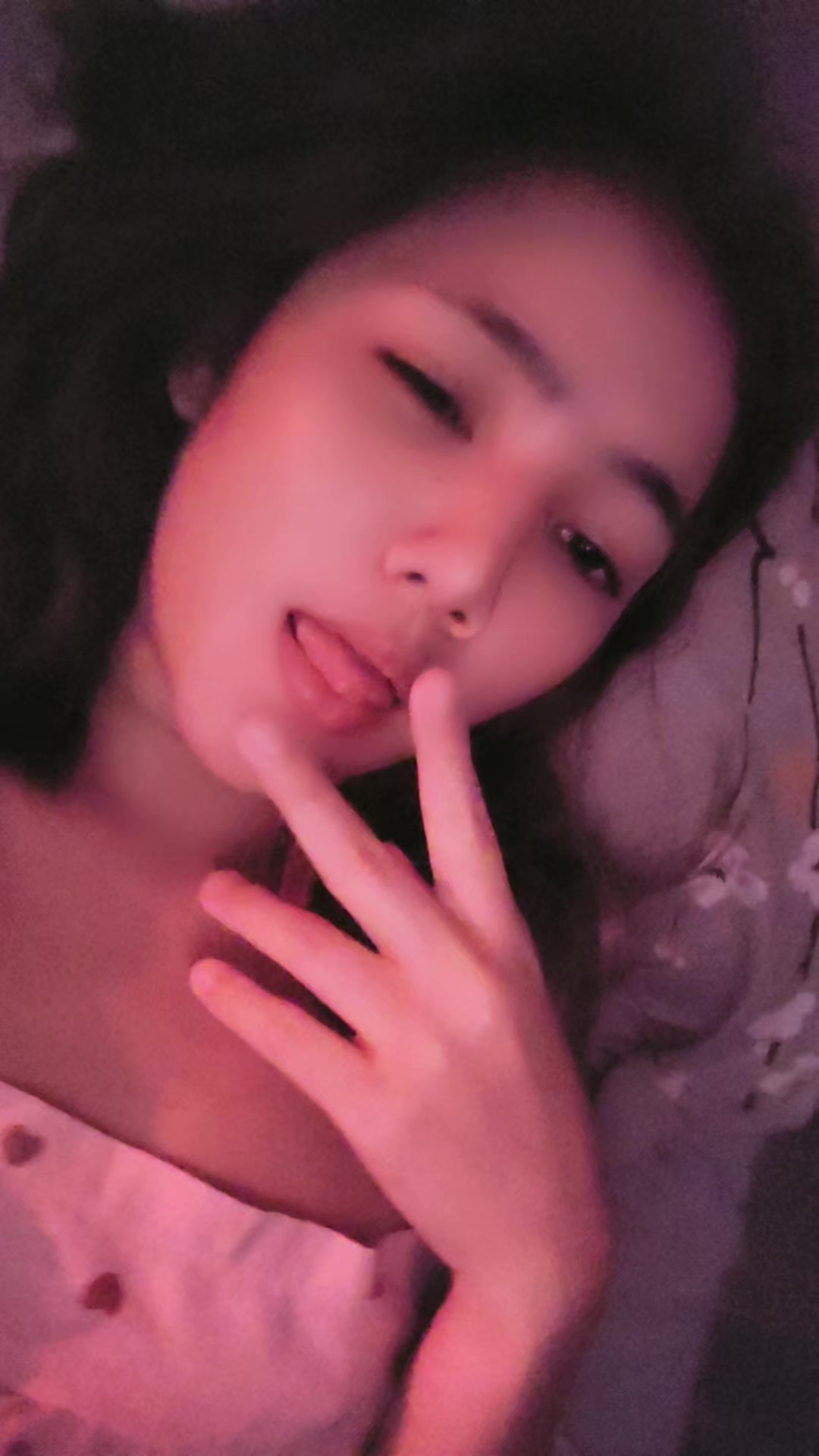 @💫유리💫🇰🇷