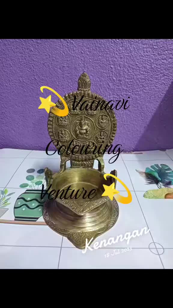 @💞skmathu💞