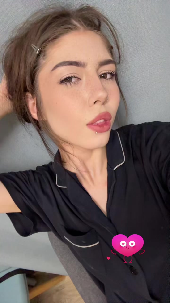 @Стефания Бледная