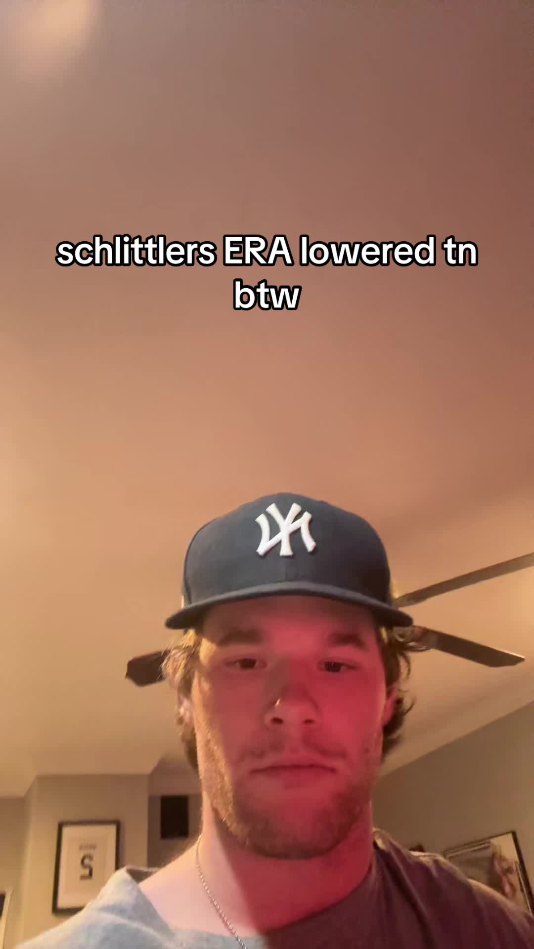 @captain