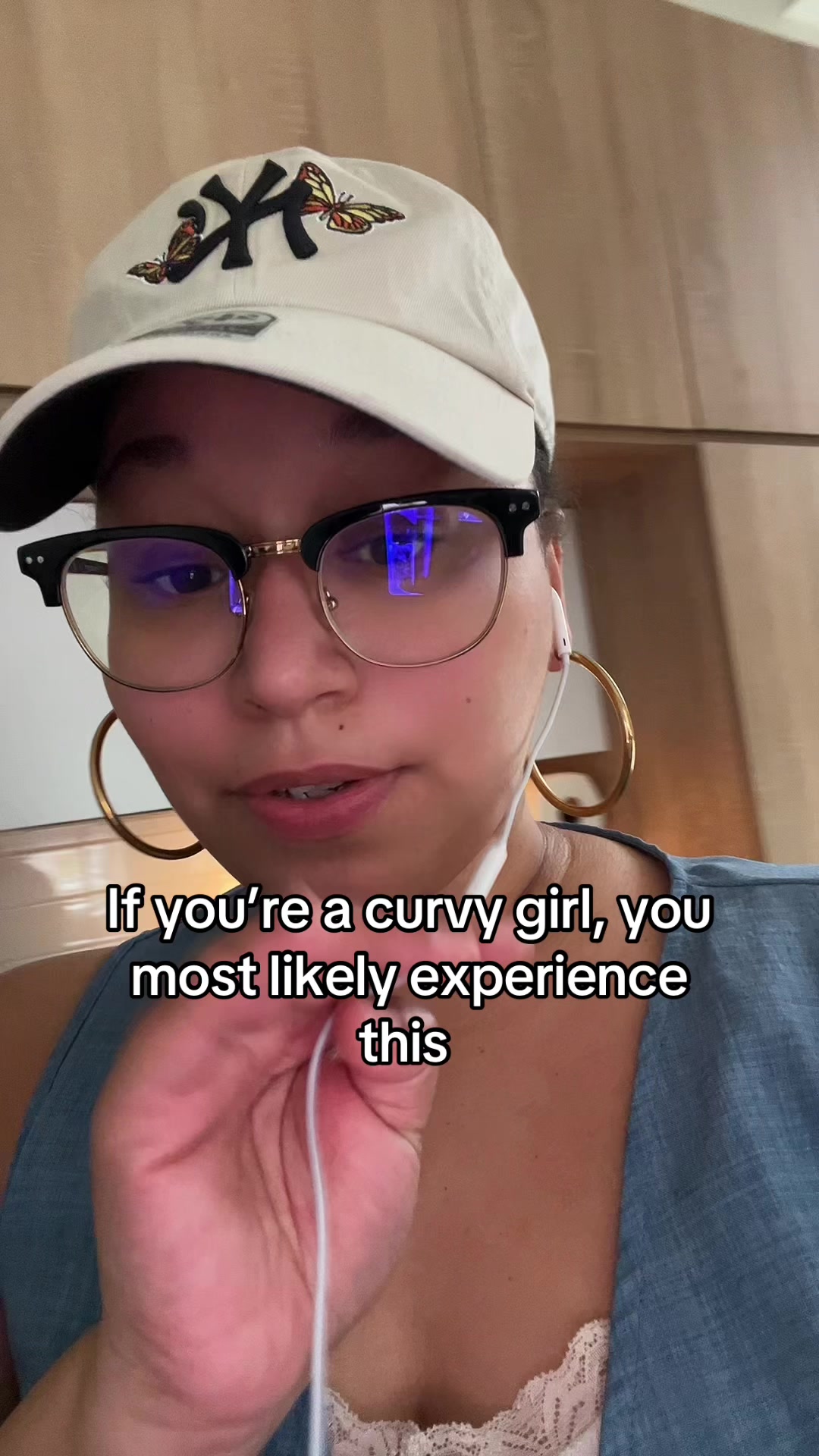 @Itsautumnm