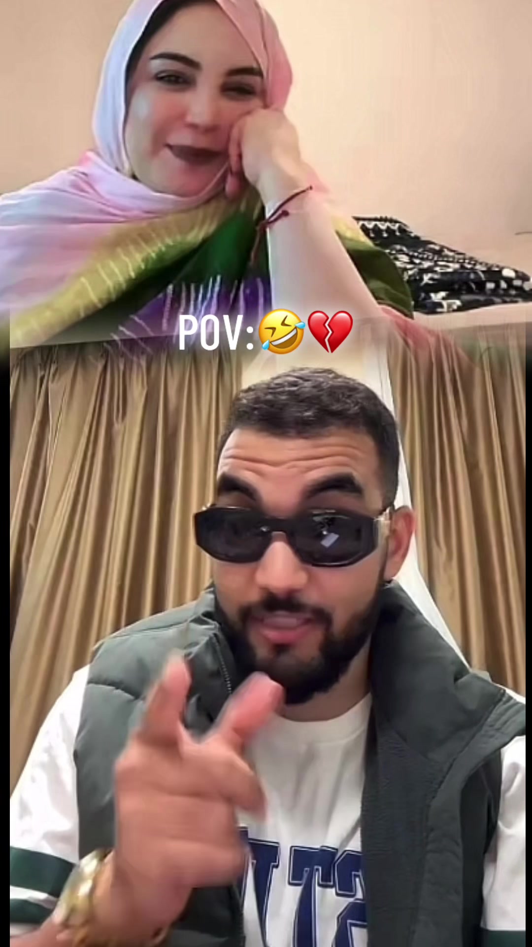 @medtagiyaullah 🥷🏼★
