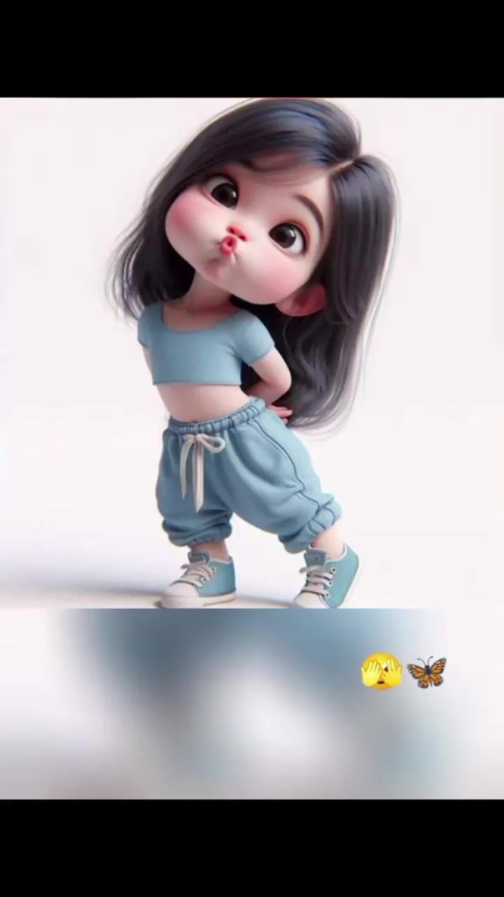 @samee