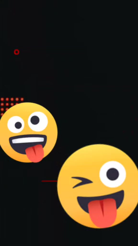 @𝑰𝑸𝑹𝑨,𝑳𝑨𝑯𝑶𝑹𝑰