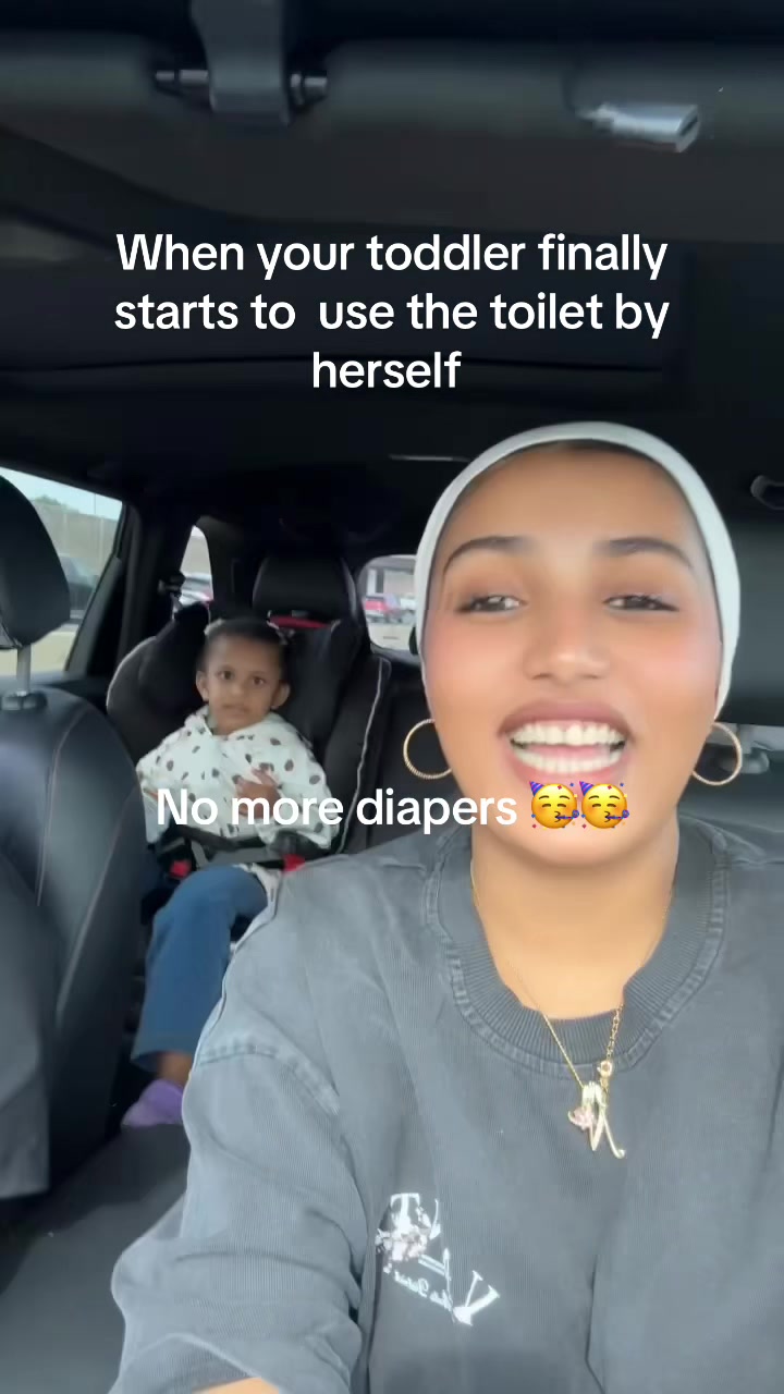 @Zaynab🇨🇦🇹🇿🇰🇪🇸🇴🇵🇸
