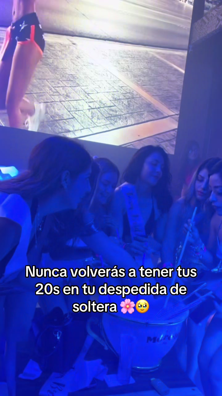 @Diana Salazar