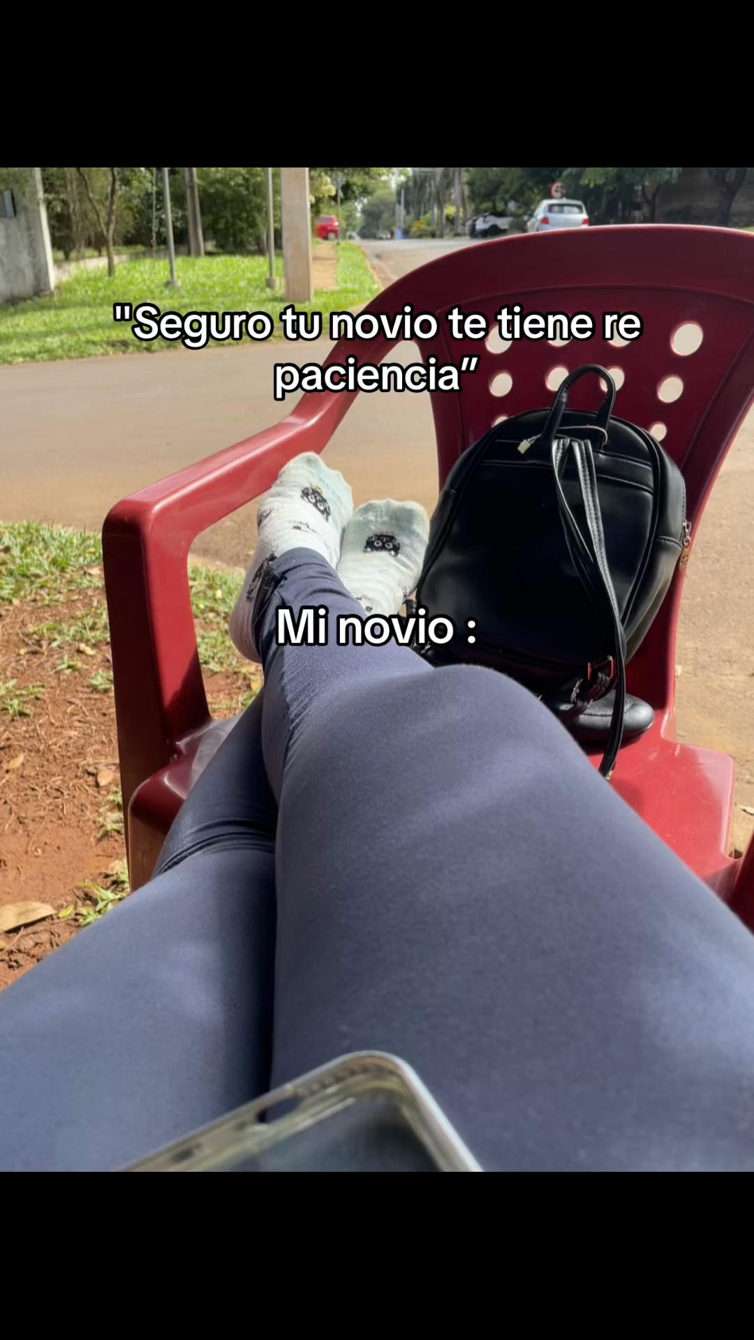 @dahiaesteche