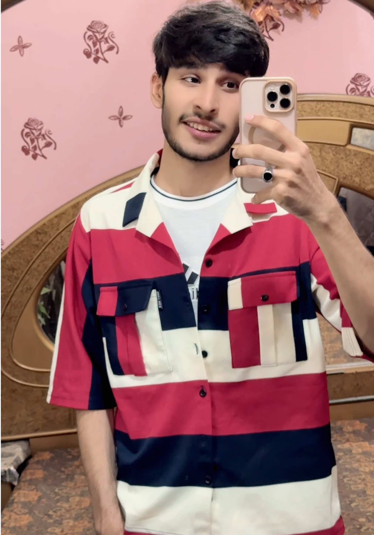 @Arslan_Akhtar🦁🔫