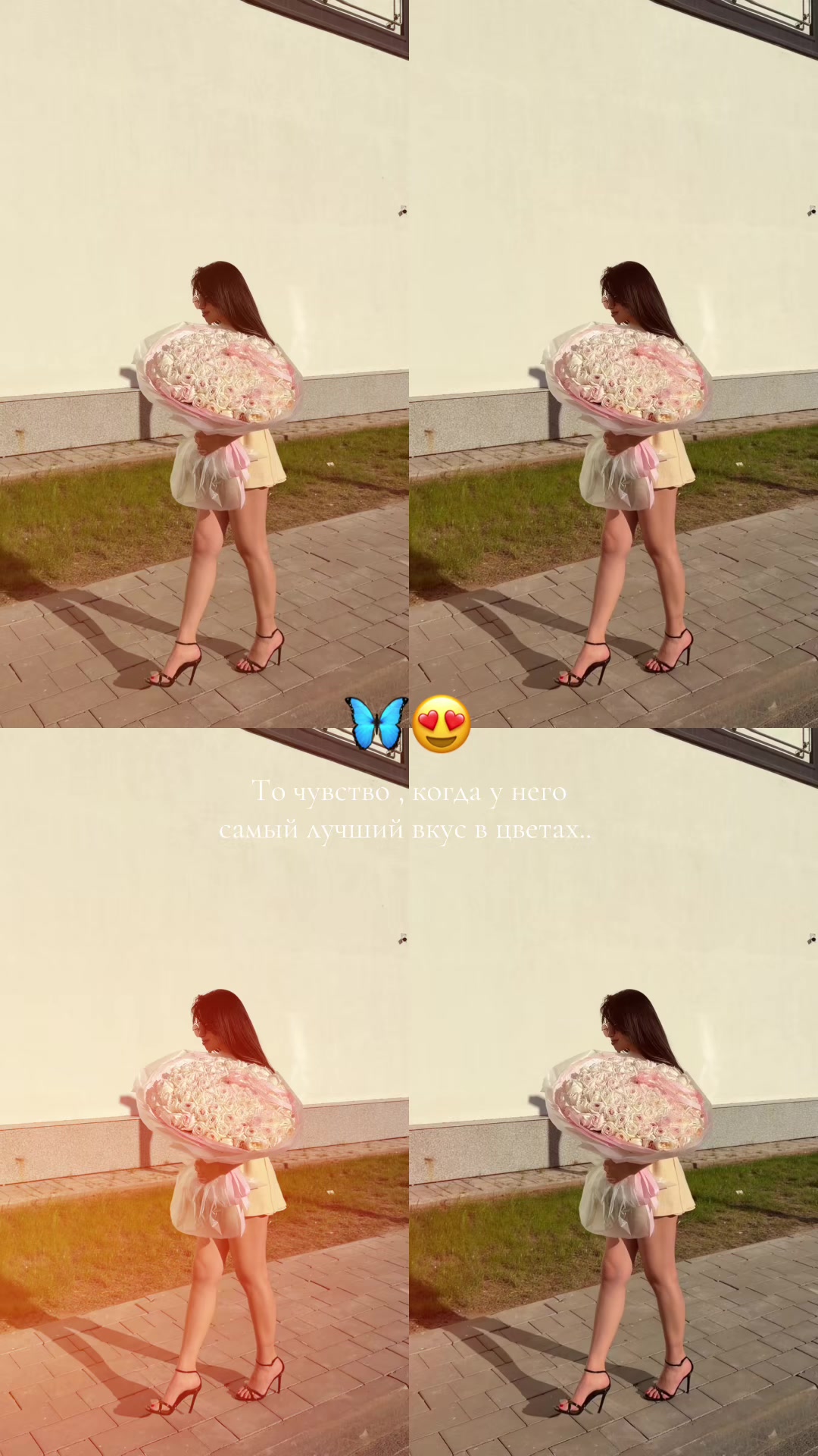 @Amhsjxnldnfb