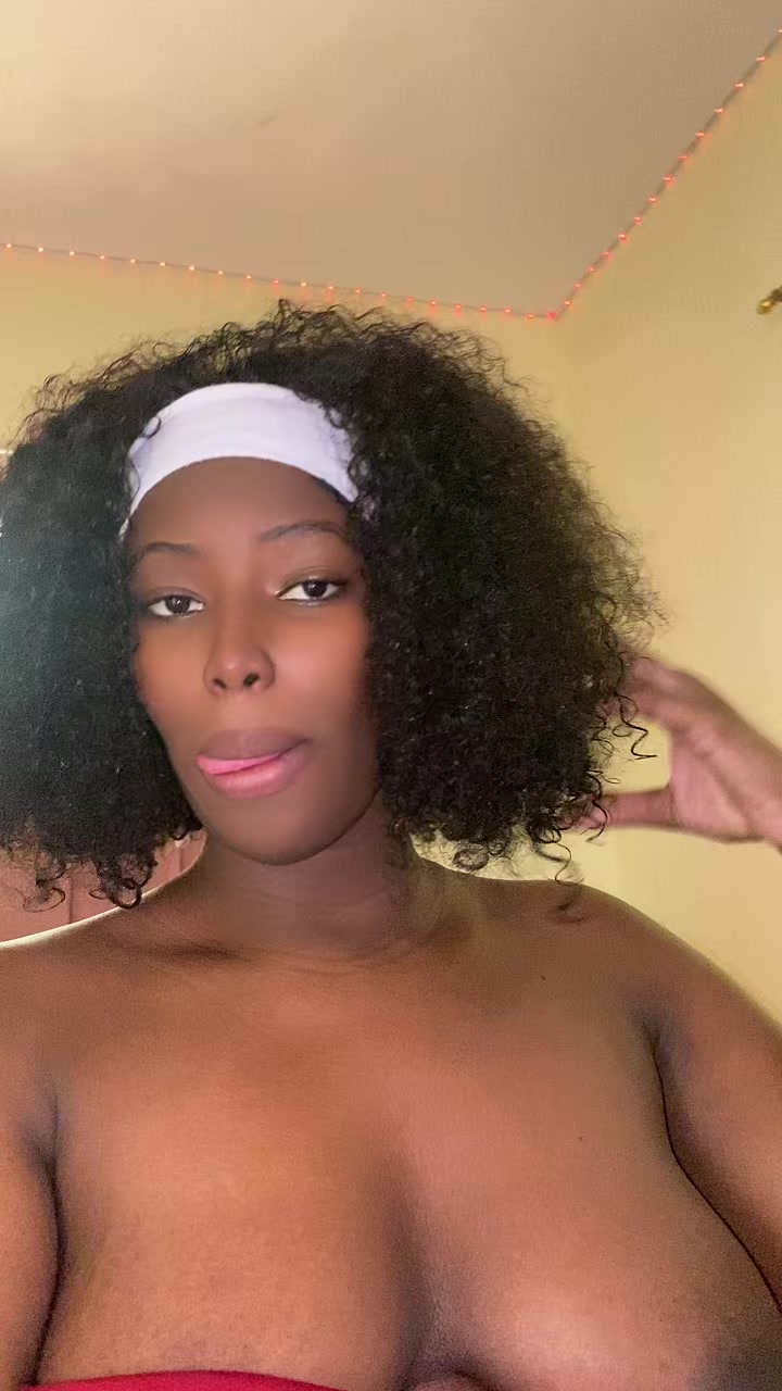 @Vicky daily blend 🛍️