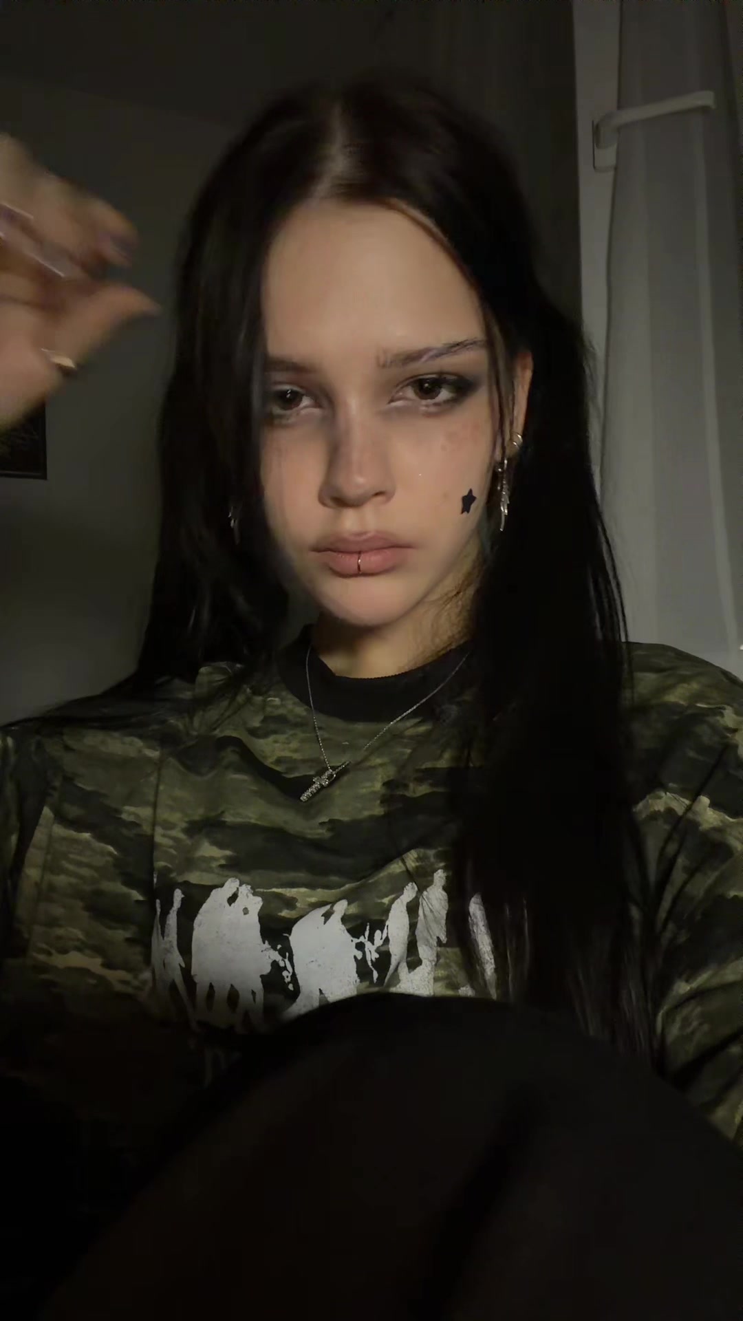 @wweneses