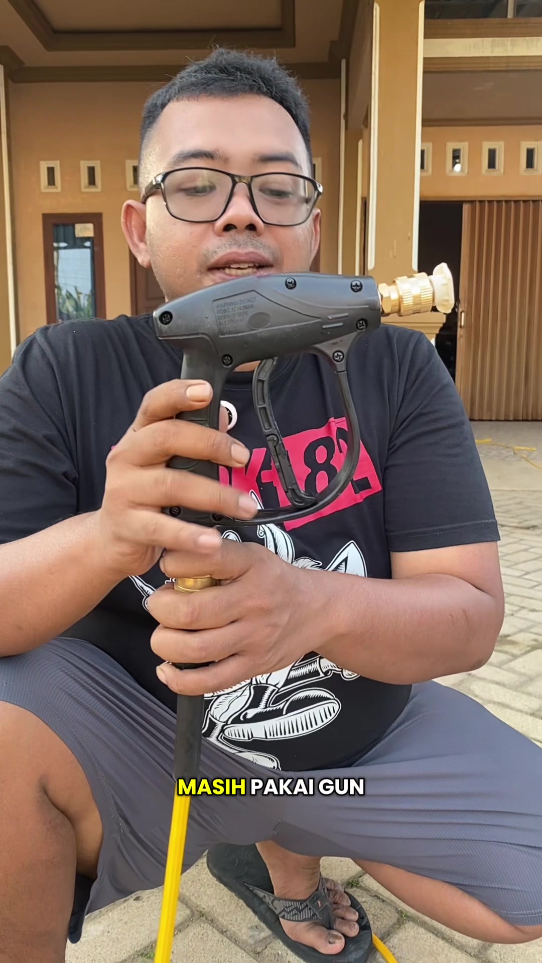 @rioaulia