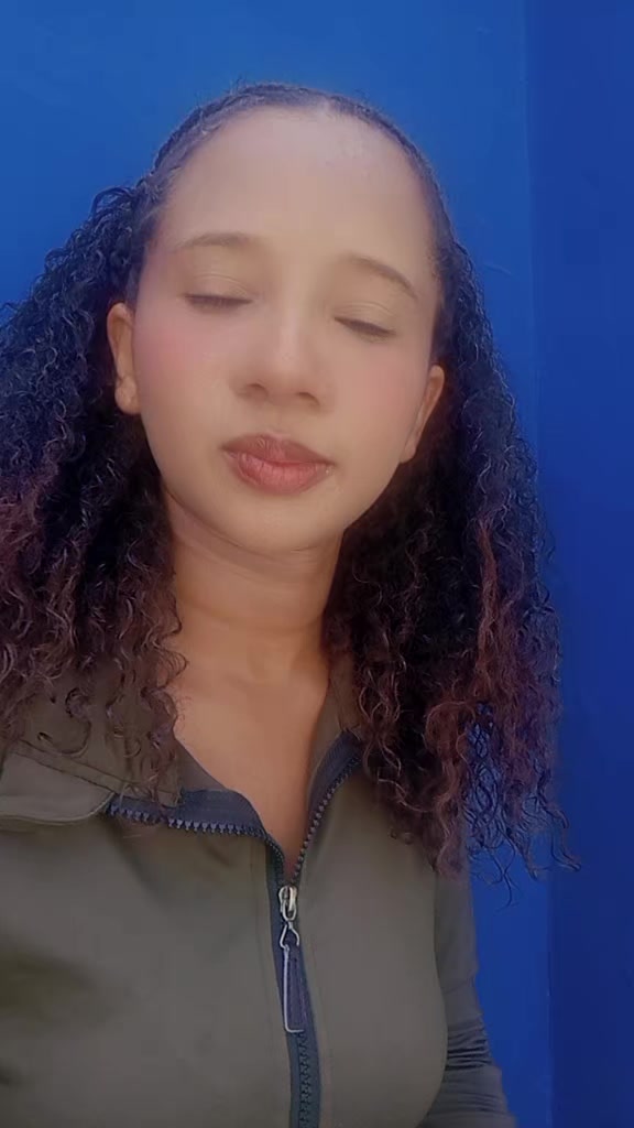 @ninibeth52