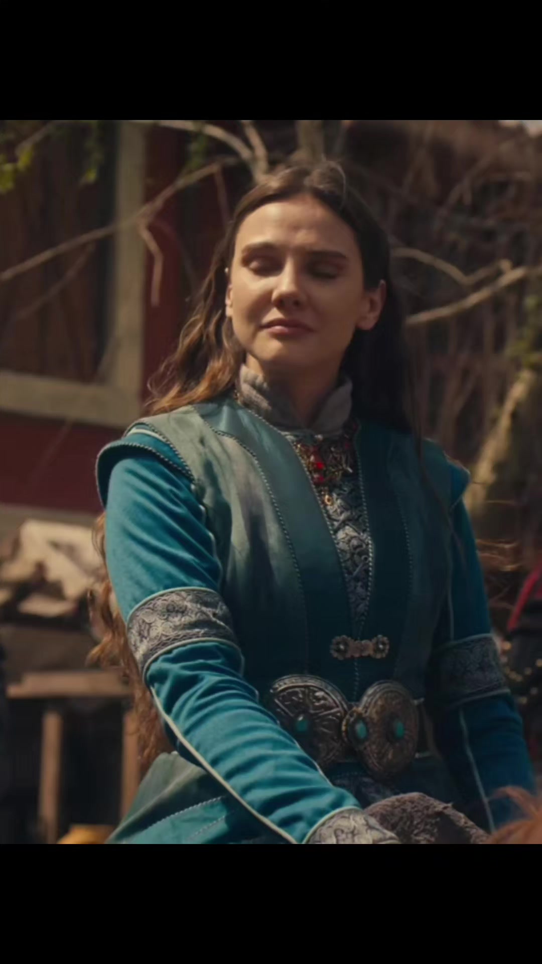 @dizi edit