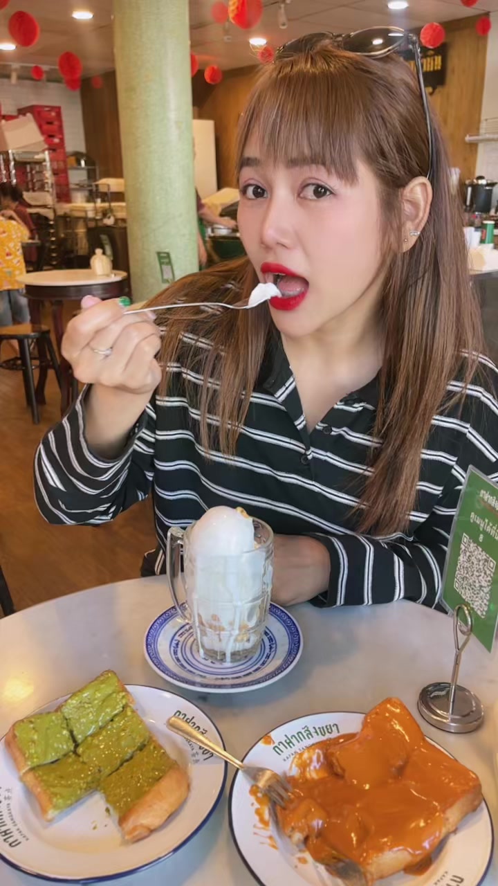 @patzily865