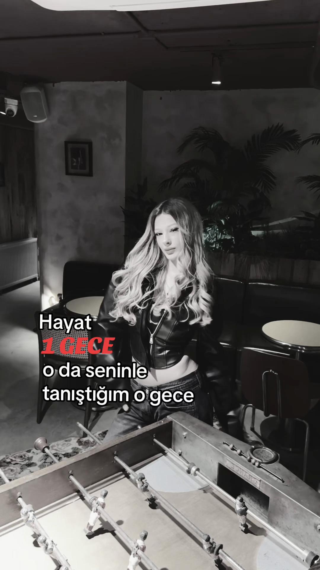 @dilarafr