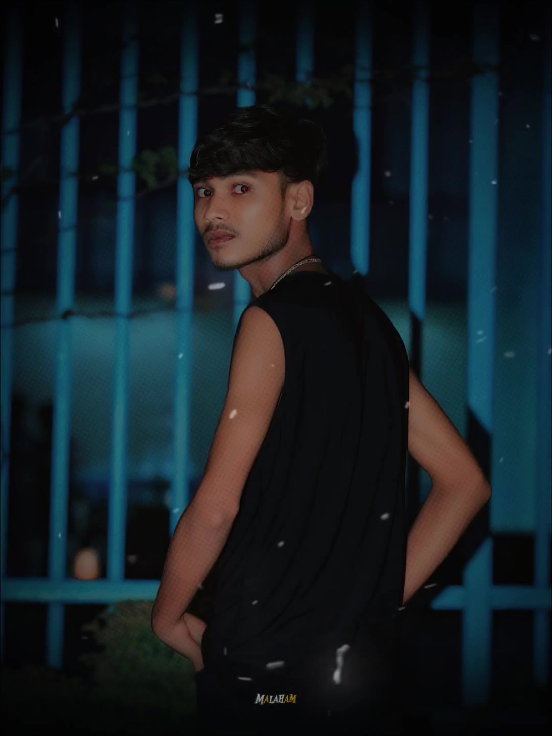 @🦋⁂༄𝗬𝖔&upsilon;ṛ𝖍&upsilon;𝔰𝔟𝚊ꪀԃ༄⁂🦋