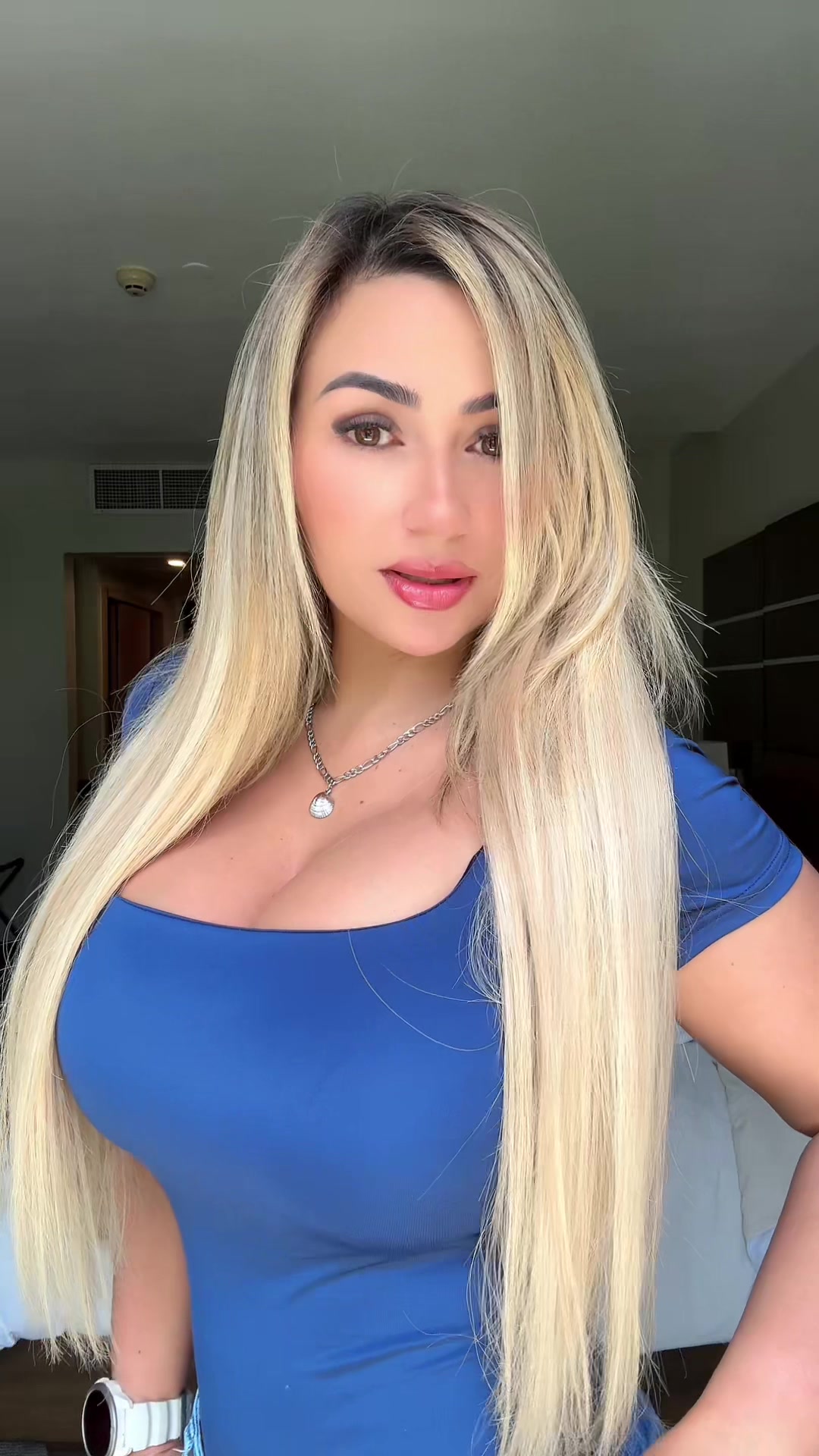 @Yenny pe&ntilde;a