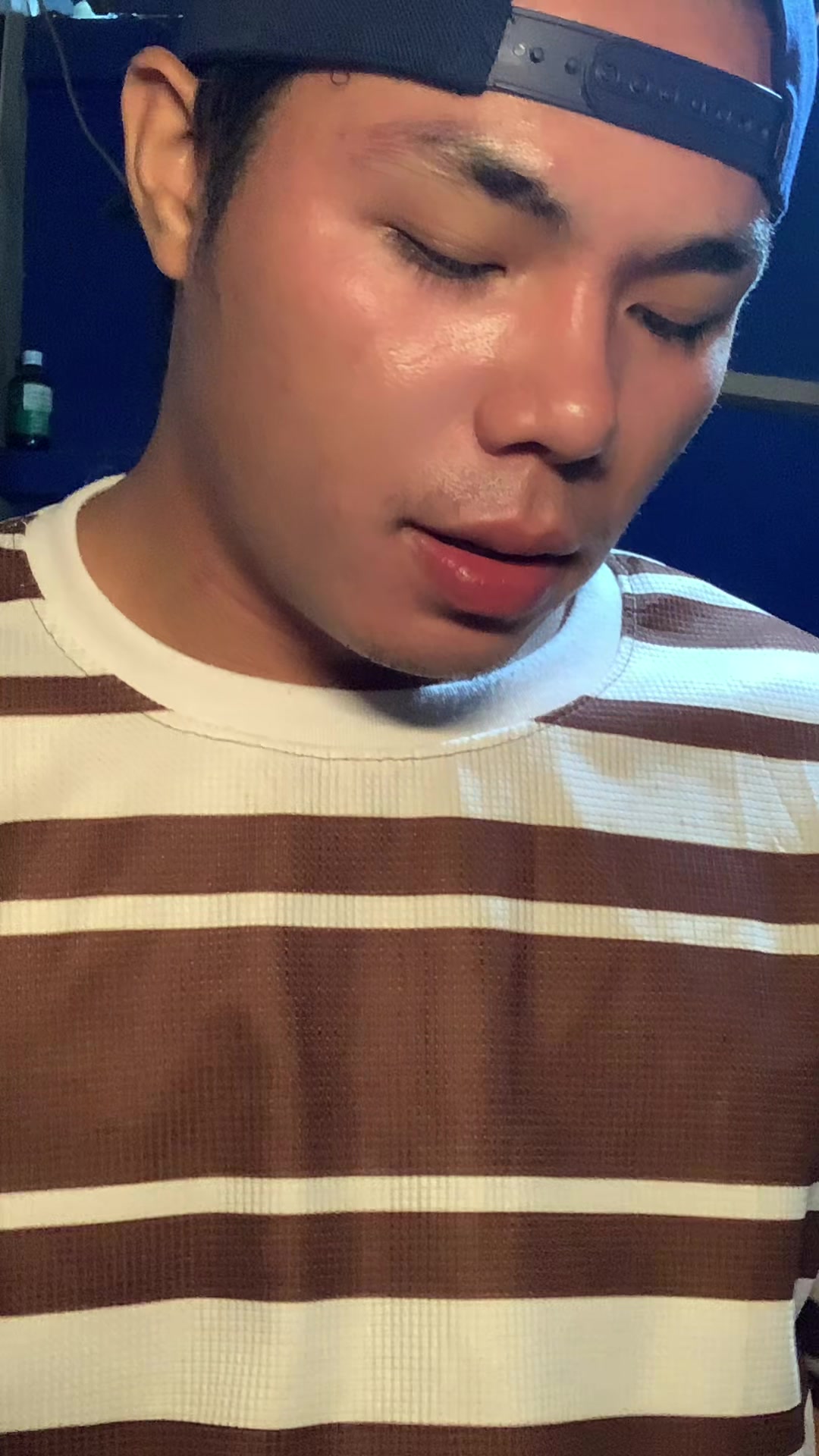 @🩵🇵🇭johnnext🇵🇭🩵
