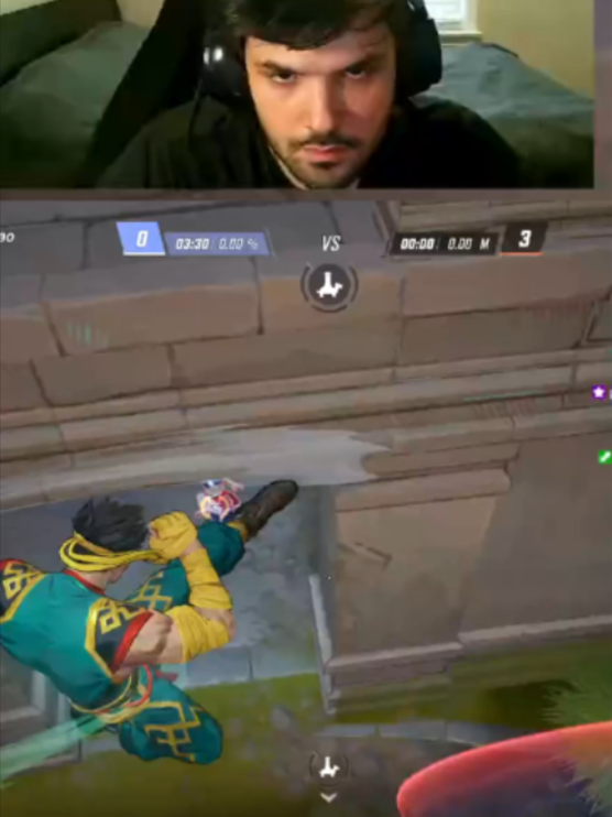 @NugnugTV