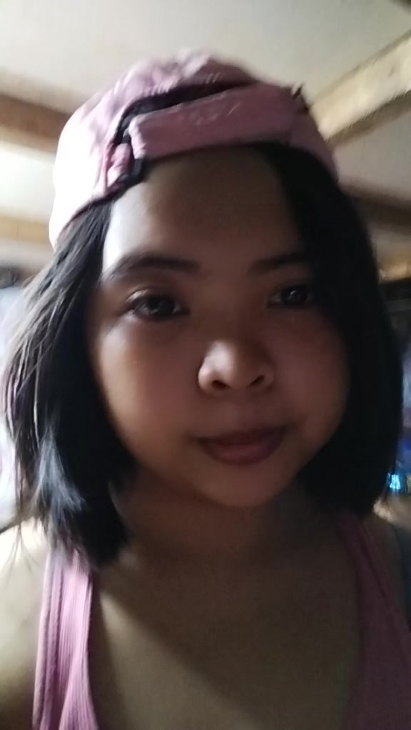 @Morena