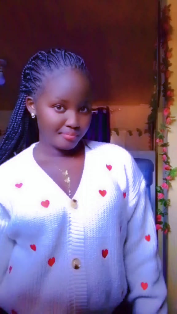 @Tr. chemu🥰🦋