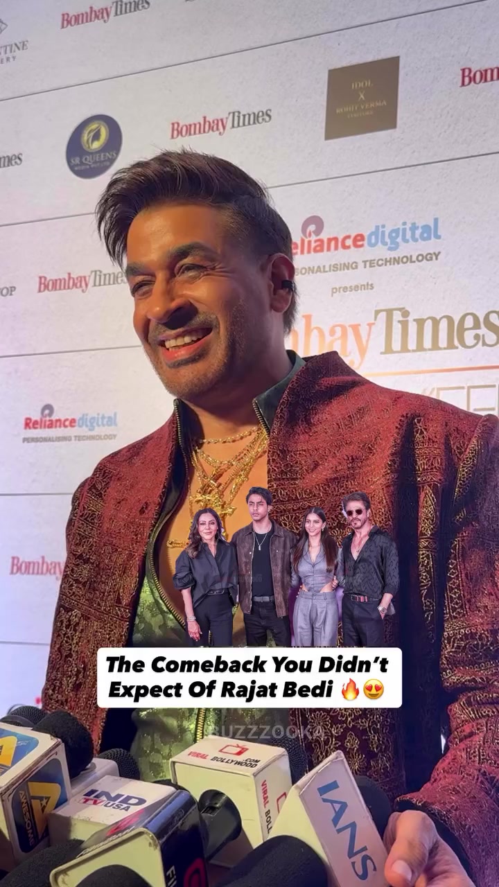 @panjabi_movie_official