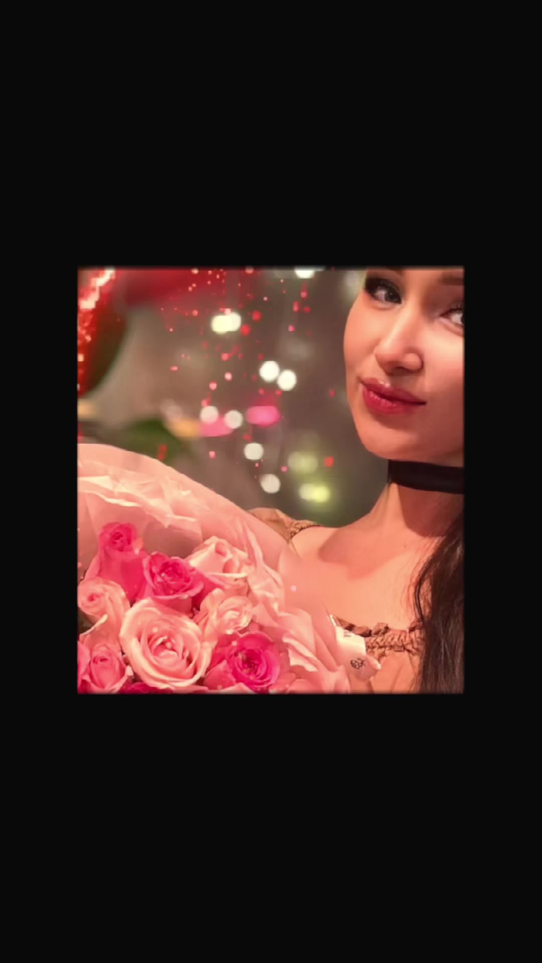 @Anastasia💞