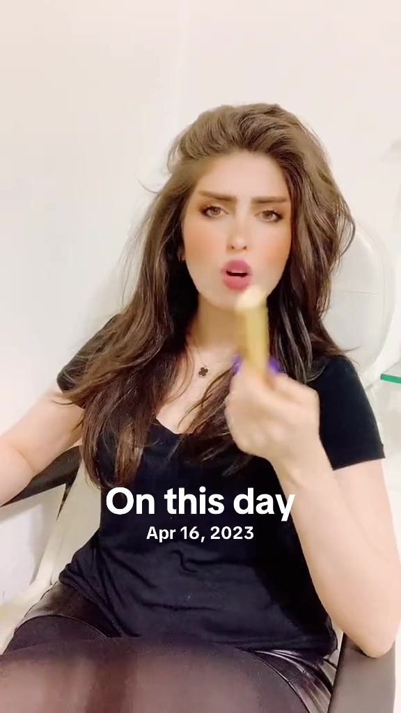 @raninebitar26