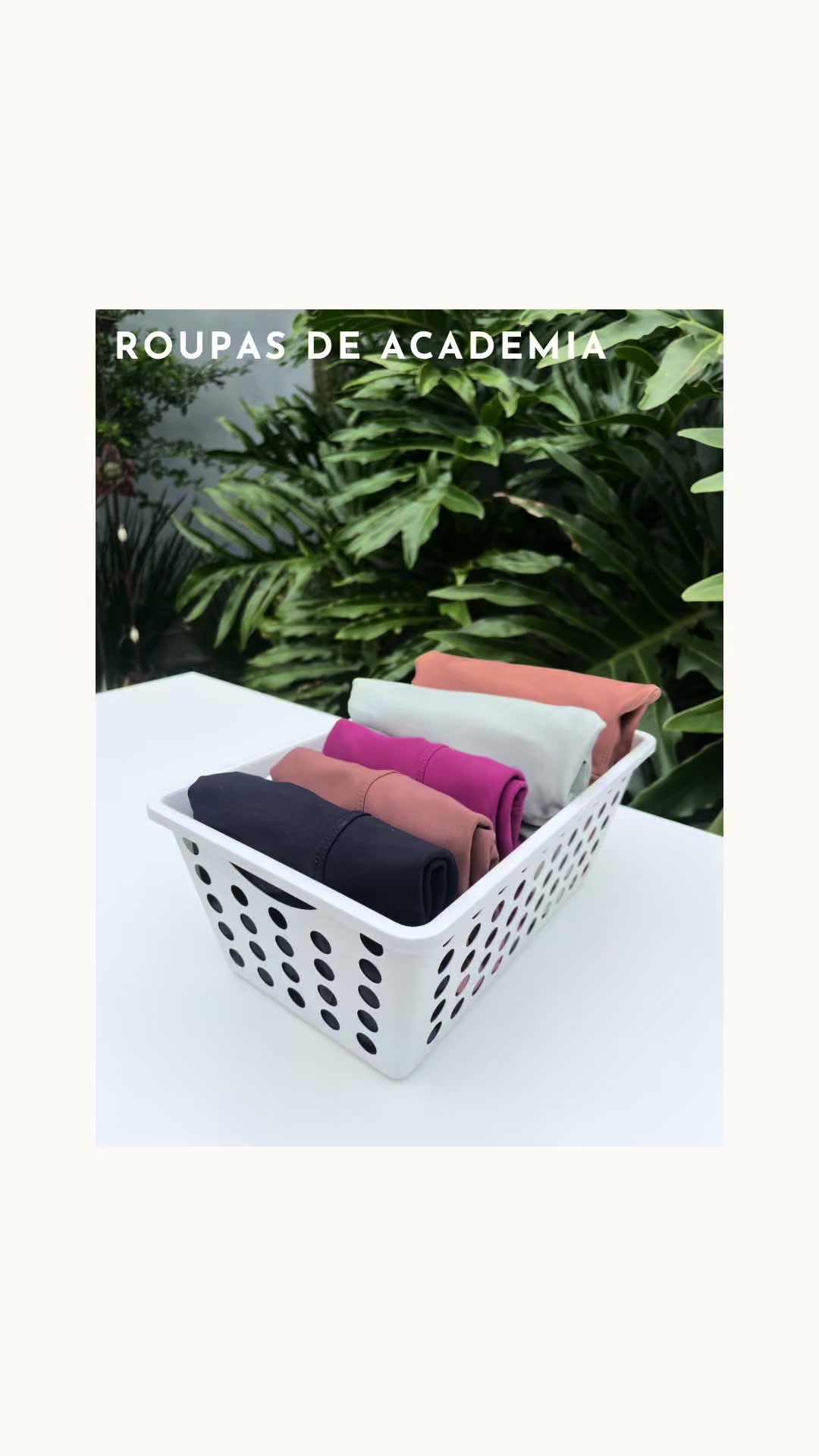 @flhomeorganizer