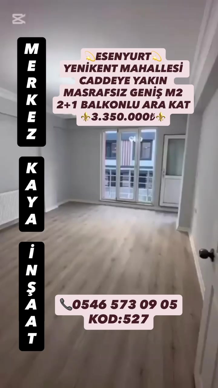 @merkezkayainsaatt