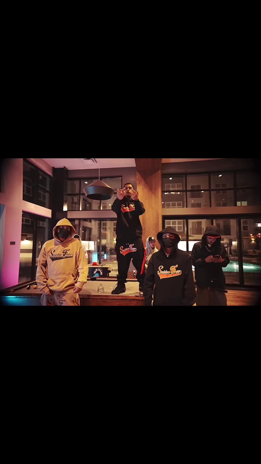 @NorCal_hitz