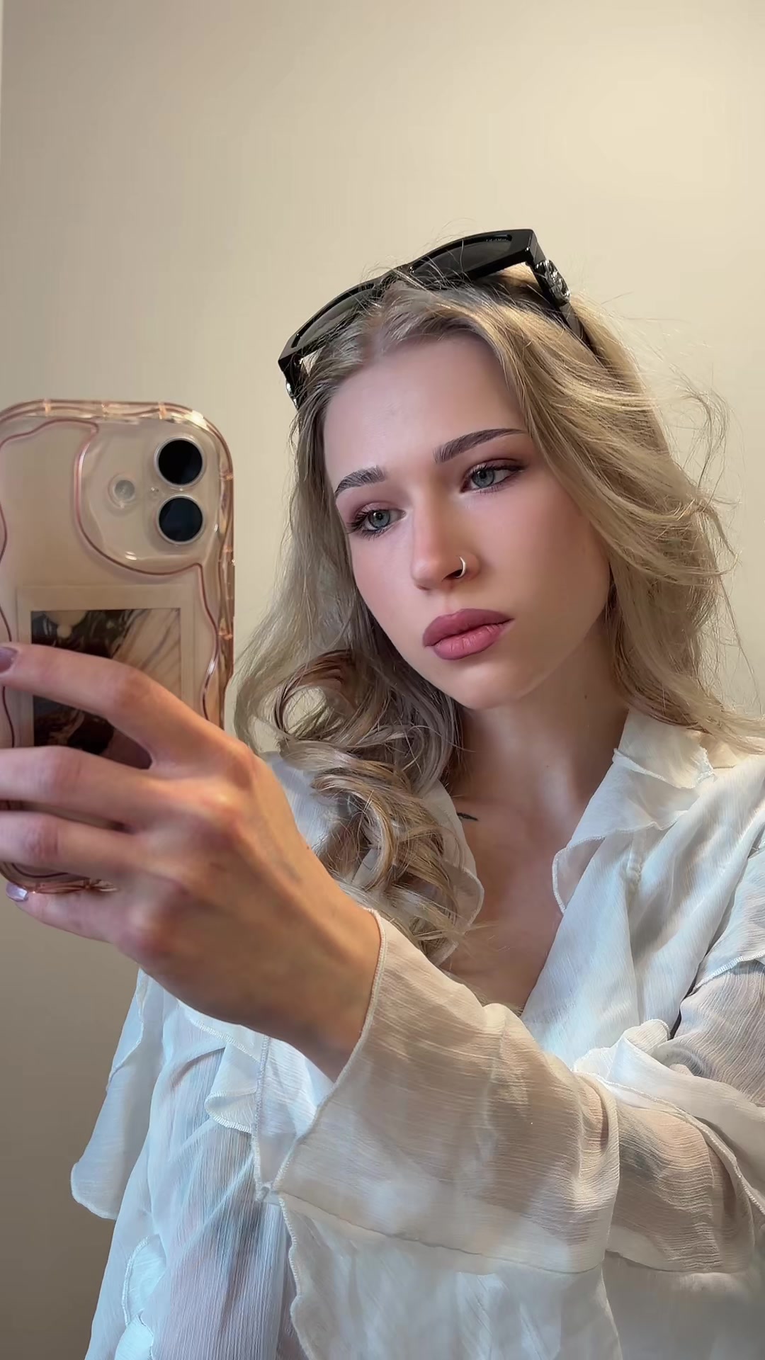 @sacremin0u