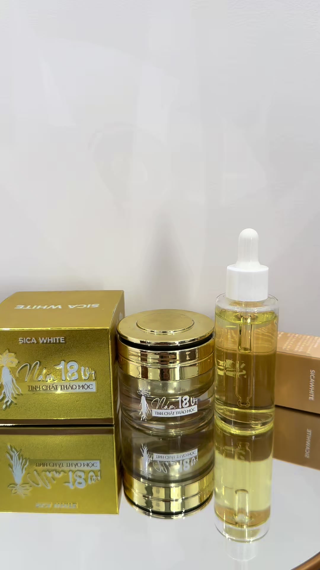 @Ngọc Vương cosmetics 3979