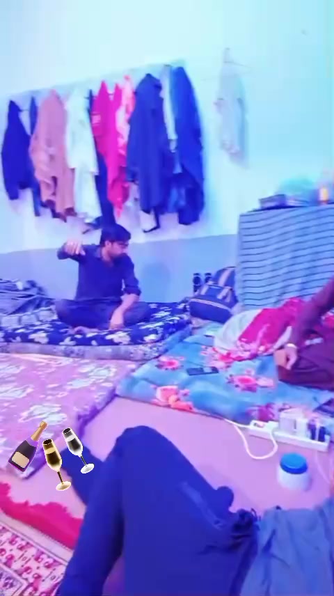 @Noman_Khan
