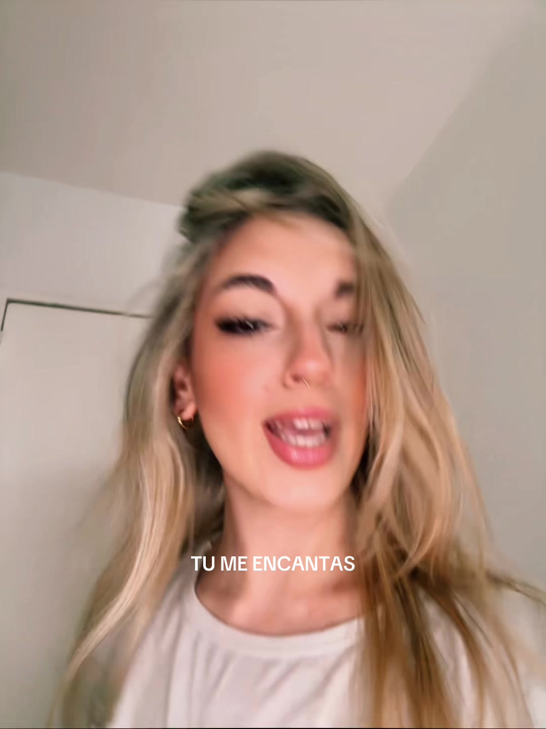 @nai 💖