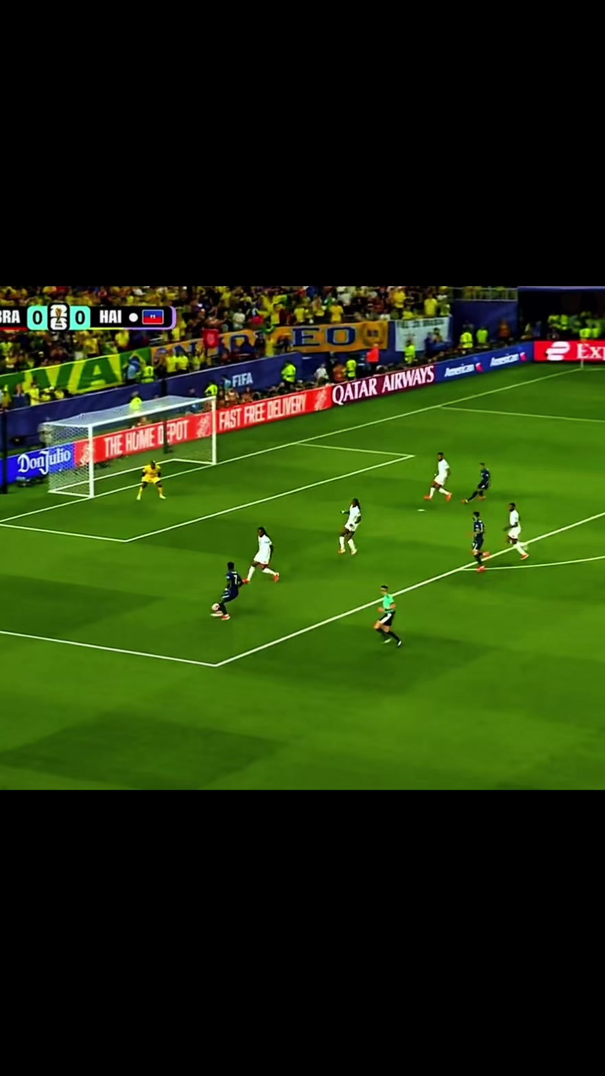@football3dits73