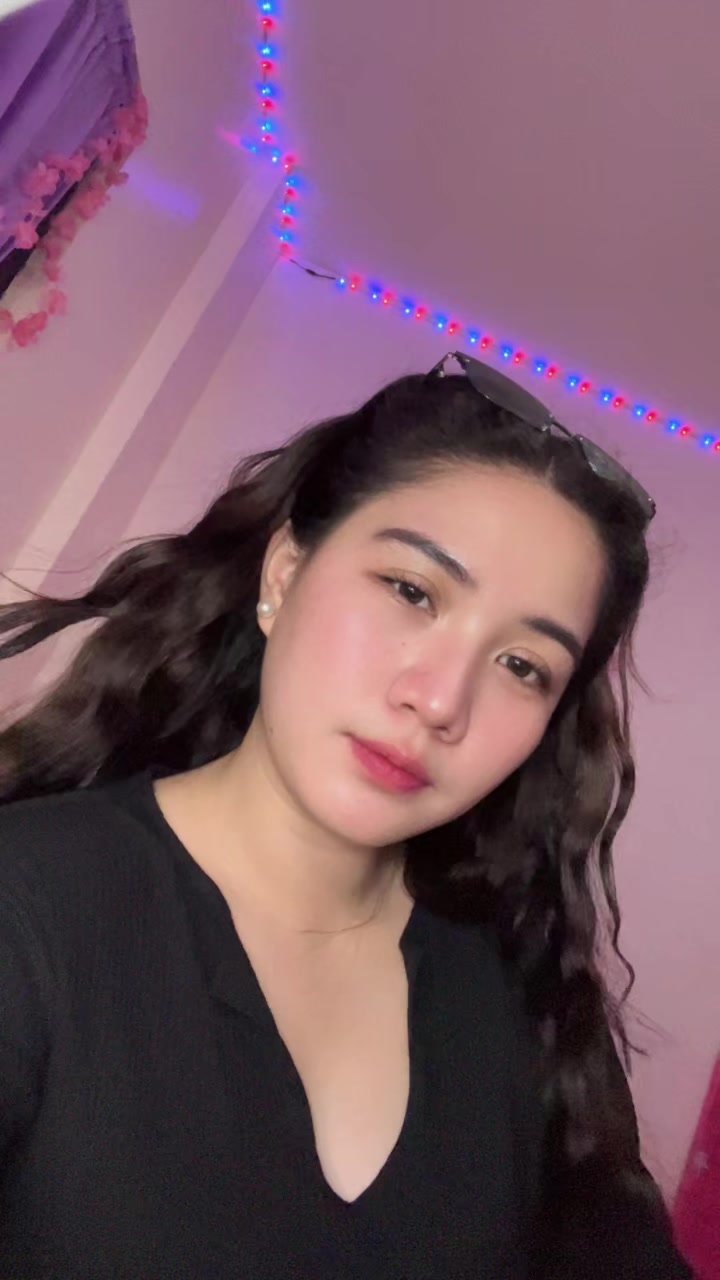 @Rose🥀