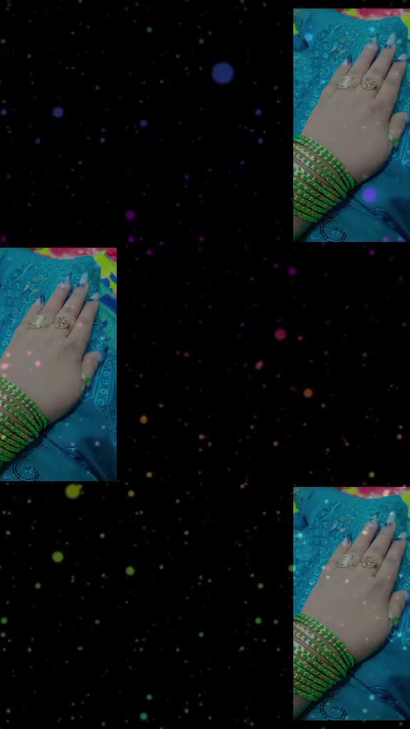 @Fiza❤️Noor🌹💥🦋