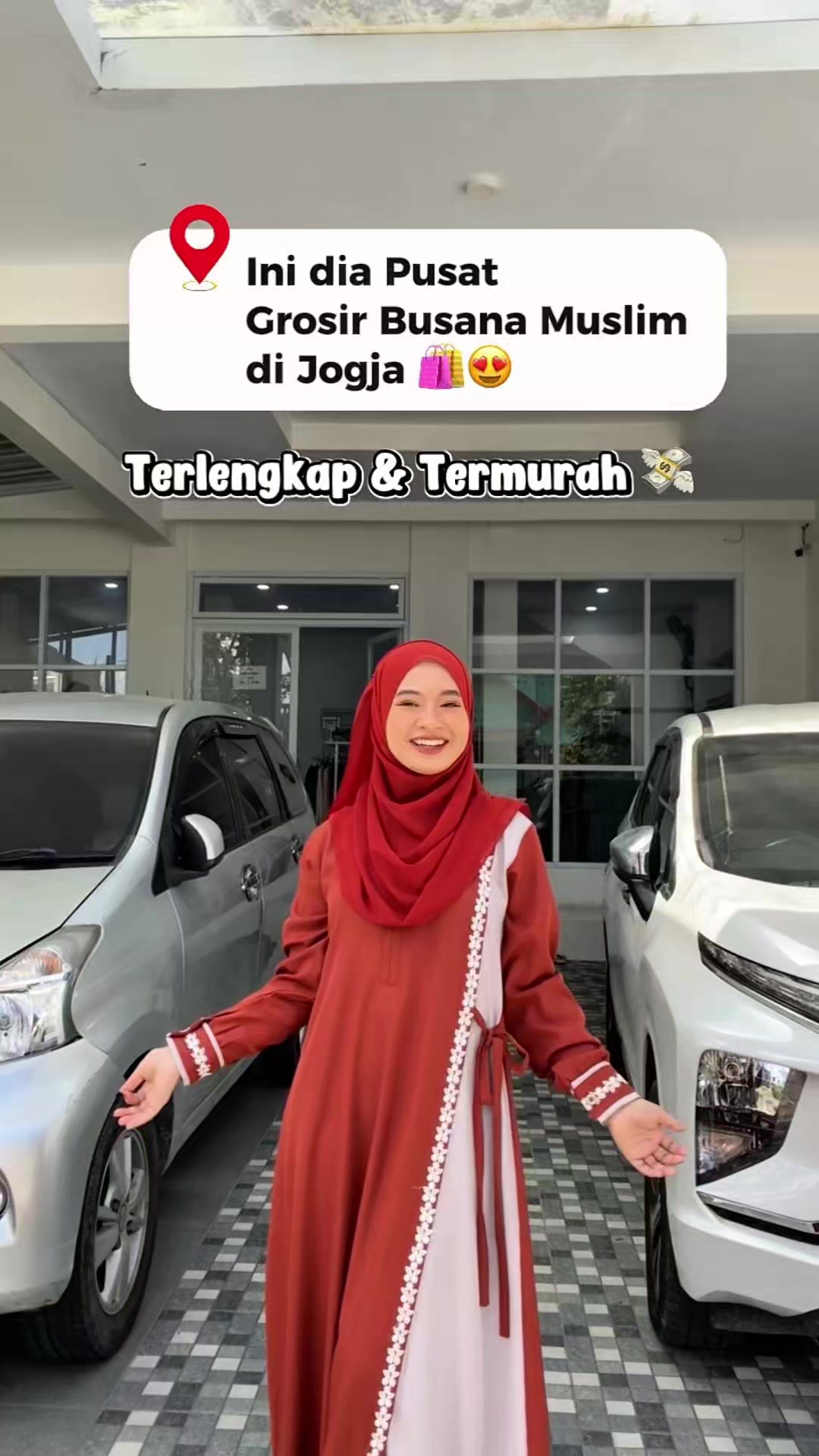 @Elhurriyah