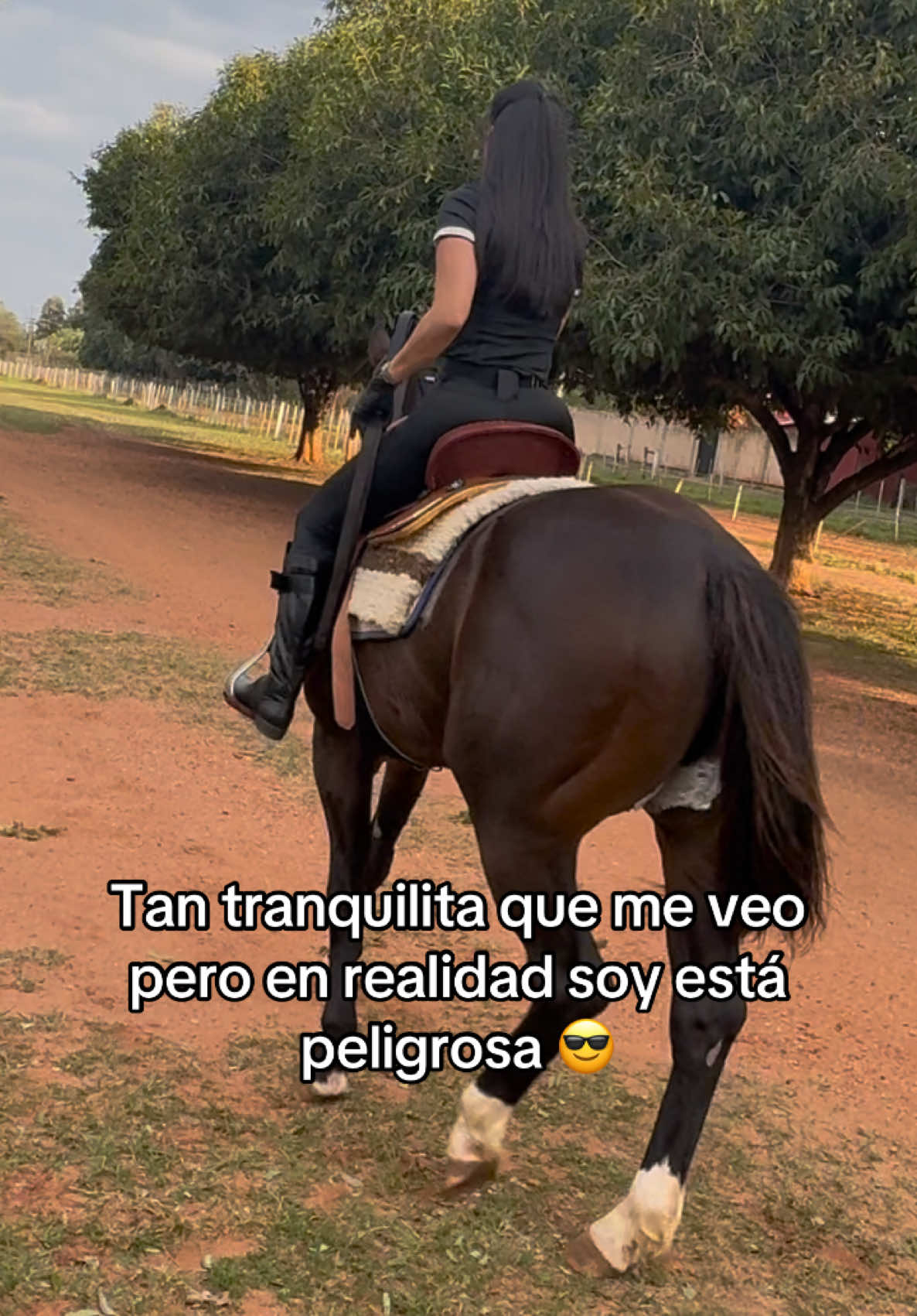 @Leticia Dalila