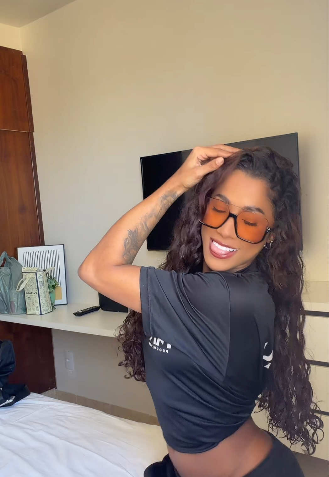 @Jade Michelle