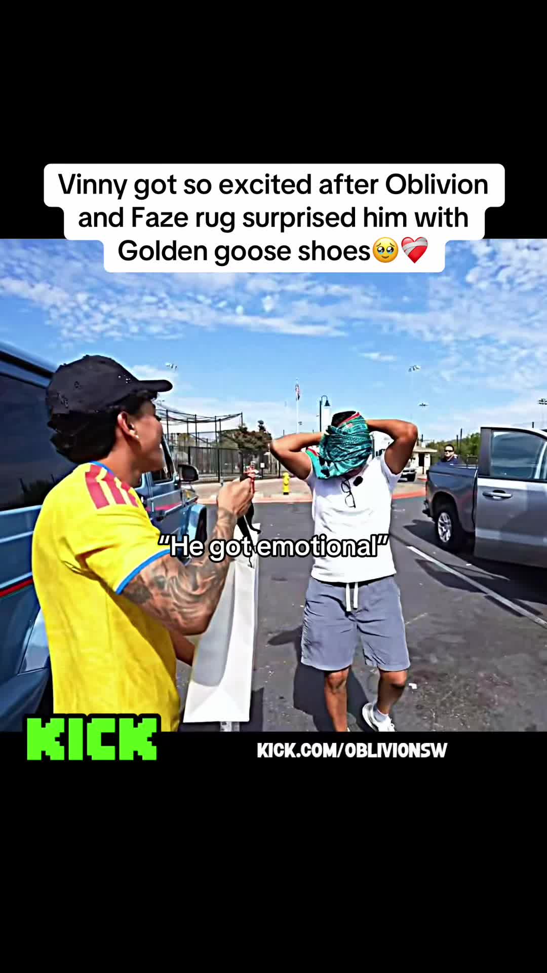 @Silent.clips