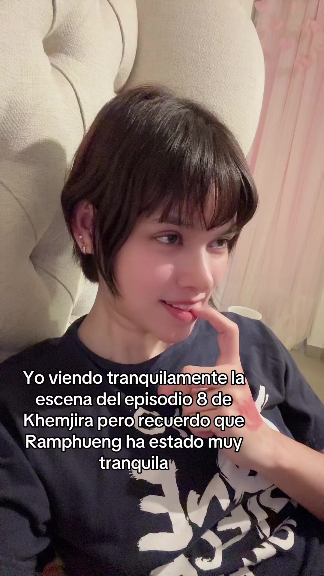 @Tiffany🧙♀️🔮✨