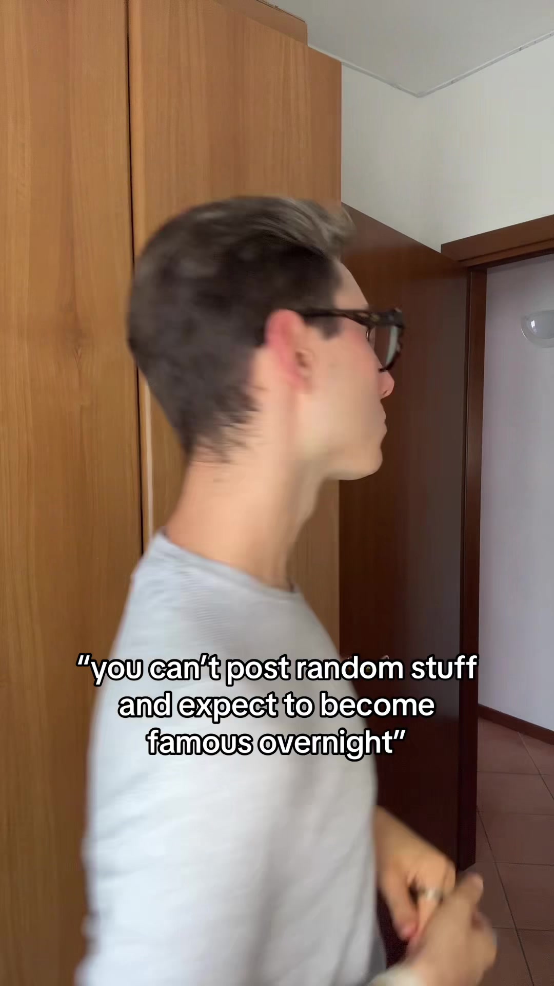 @manu