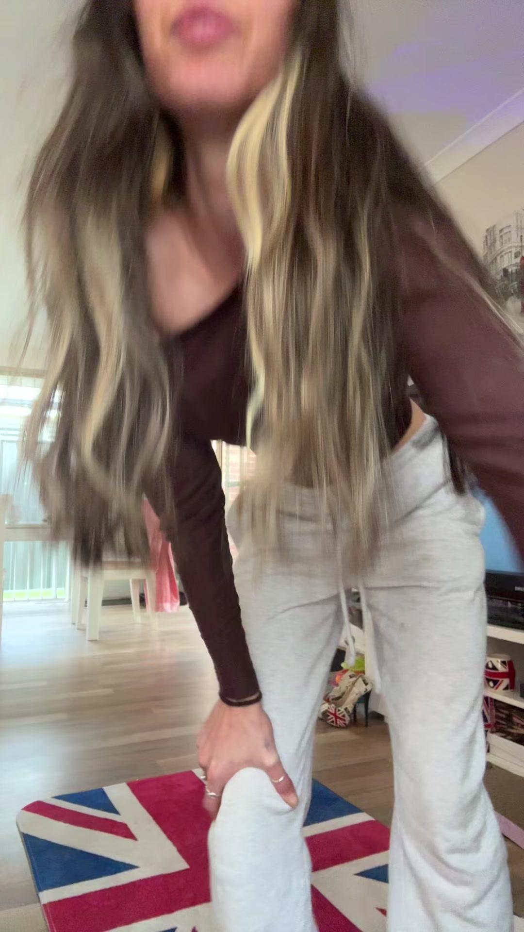 @Zhorty 🤪💸💕✨