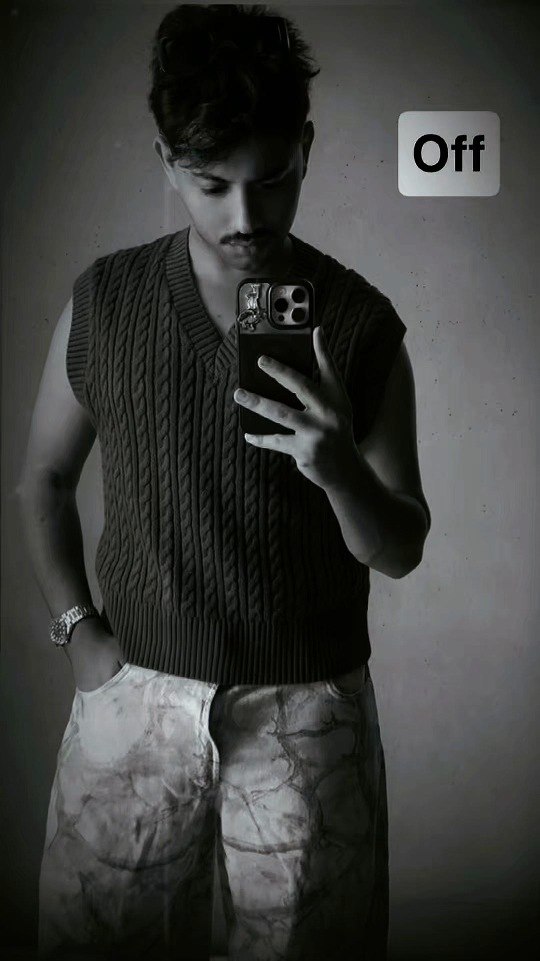 @havmoon9